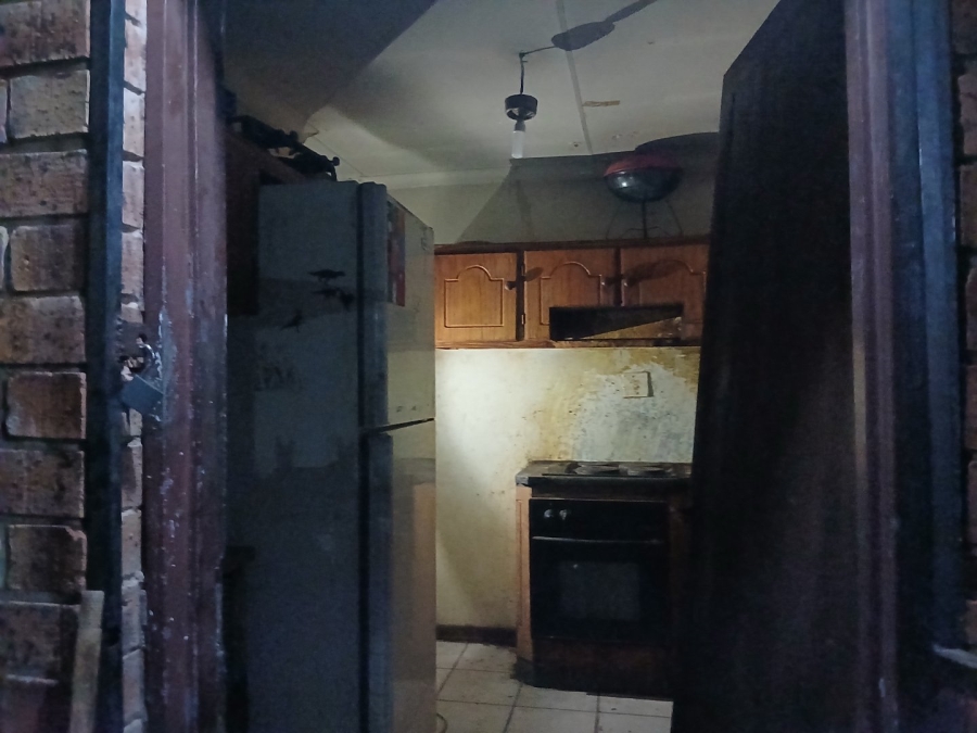2 Bedroom Property for Sale in Grasslands Free State
